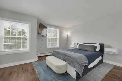 1465 Hooksett Road Hooksett NH 03106