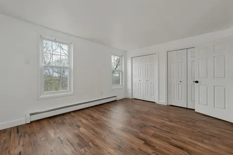 1465 Hooksett Road Hooksett NH 03106