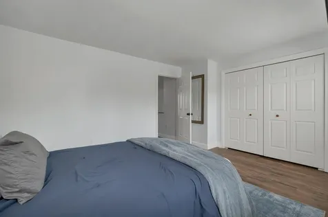 1465 Hooksett Road Hooksett NH 03106