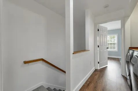 1465 Hooksett Road Hooksett NH 03106