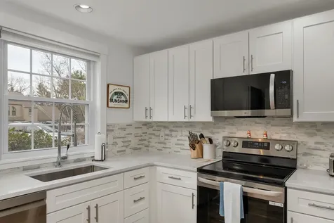 1465 Hooksett Road Hooksett NH 03106