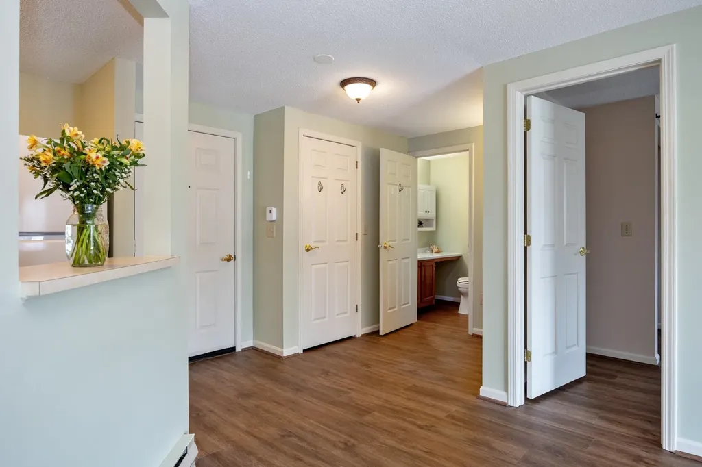 1102 The Terraces Shelburne VT 05482