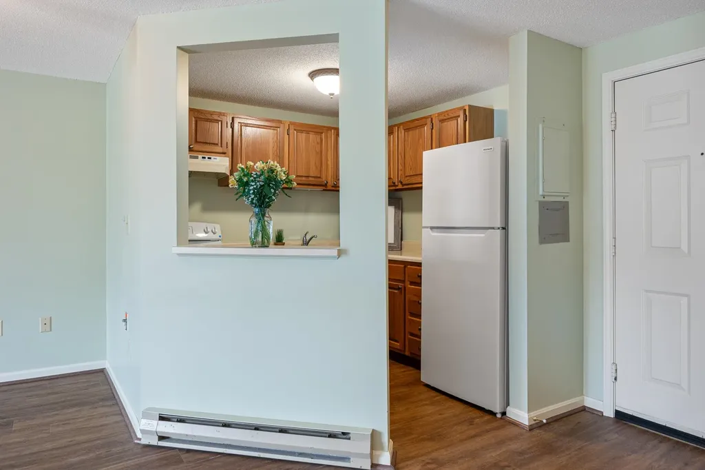 1102 The Terraces Shelburne VT 05482