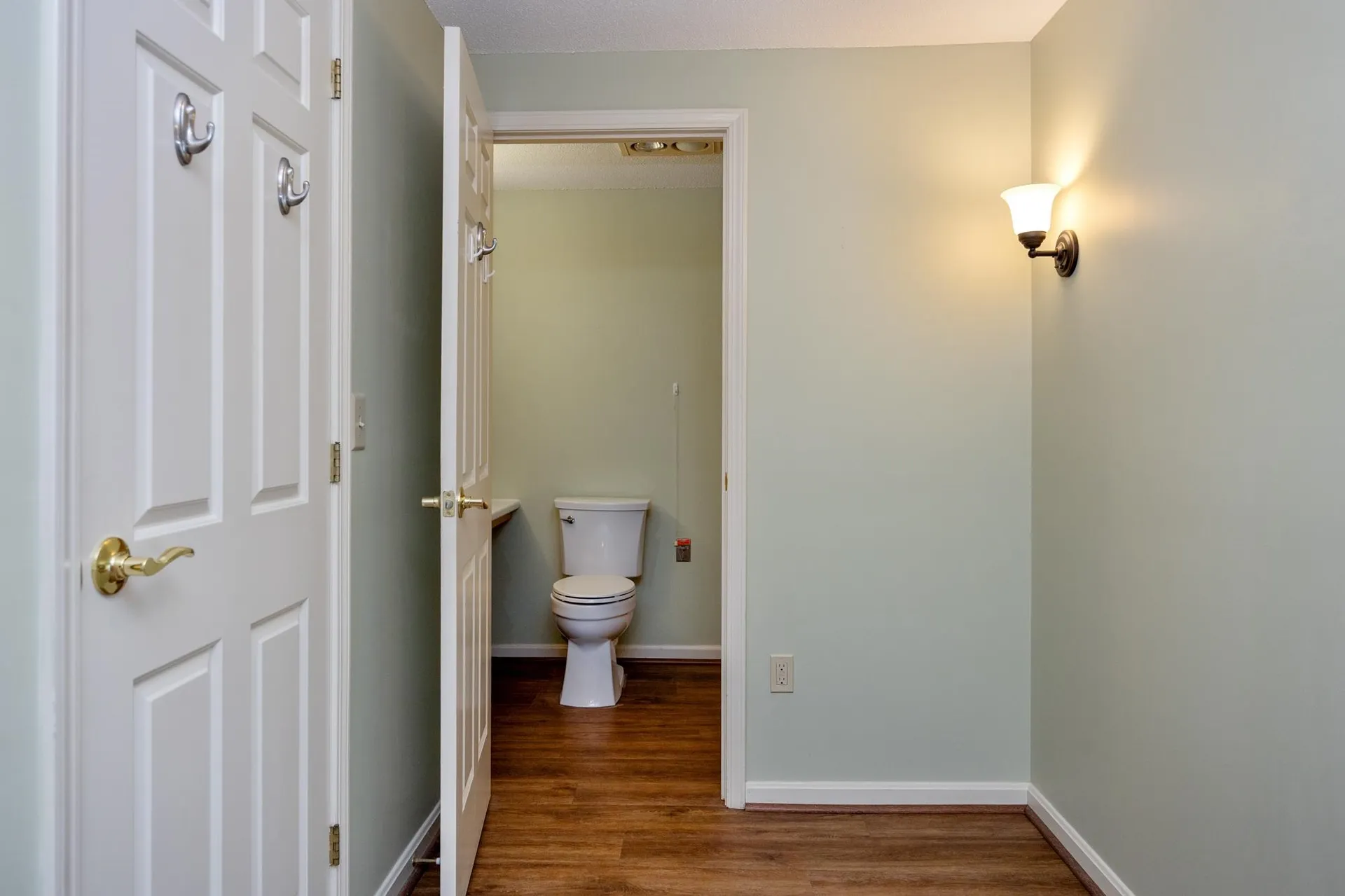 1102 The Terraces Shelburne VT 05482