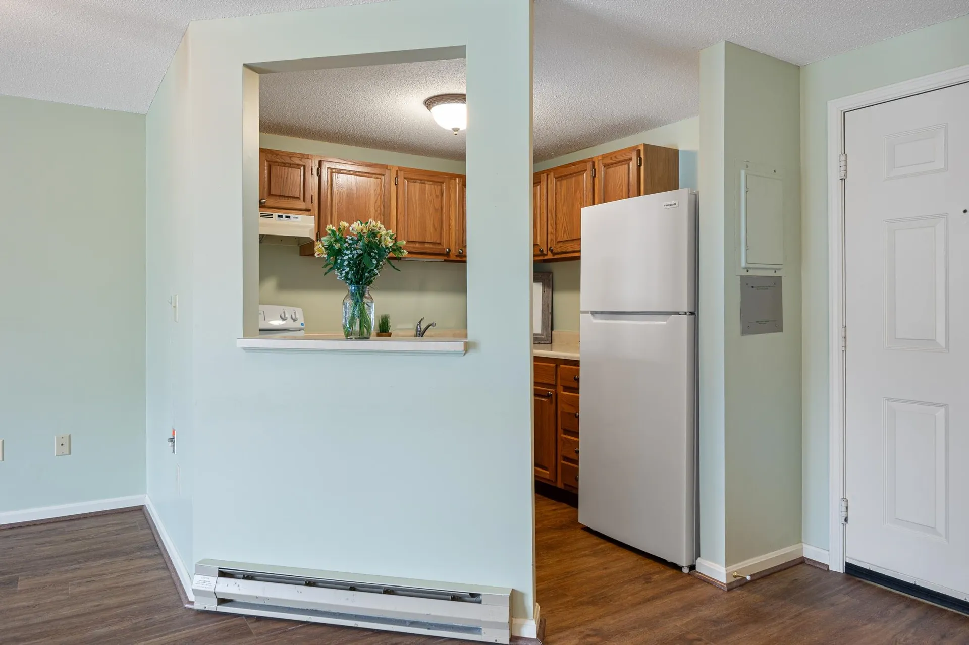 1102 The Terraces Shelburne VT 05482
