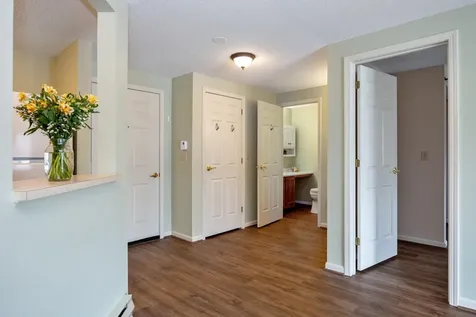 1102 The Terraces Shelburne VT 05482