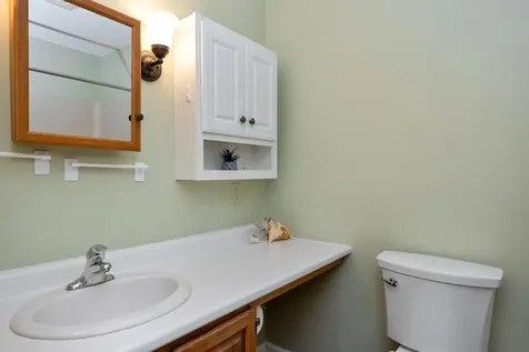 1102 The Terraces Shelburne VT 05482
