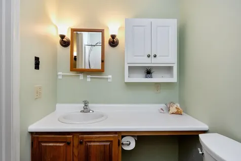 1102 The Terraces Shelburne VT 05482