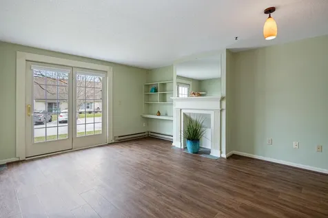 1102 The Terraces Shelburne VT 05482