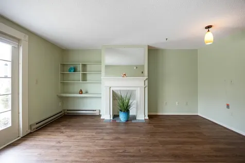 1102 The Terraces Shelburne VT 05482
