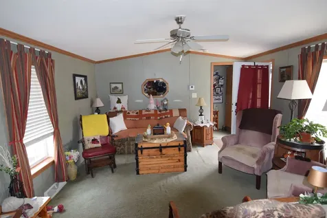 14 Popple Way Newport NH 03773