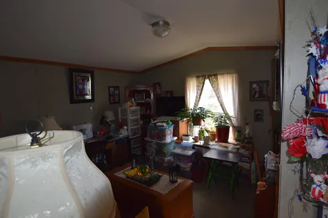 14 Popple Way Newport NH 03773