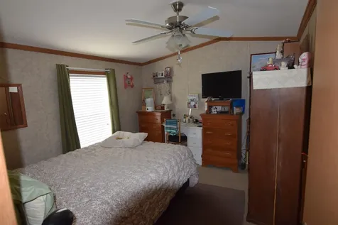 14 Popple Way Newport NH 03773