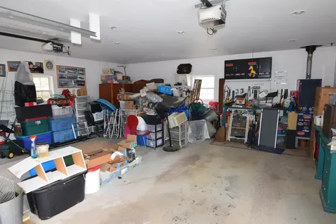 14 Popple Way Newport NH 03773