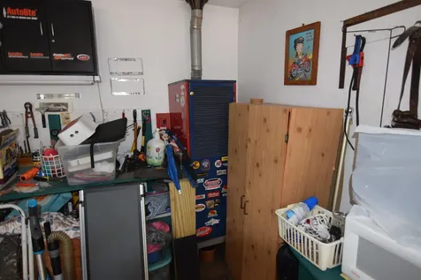 14 Popple Way Newport NH 03773