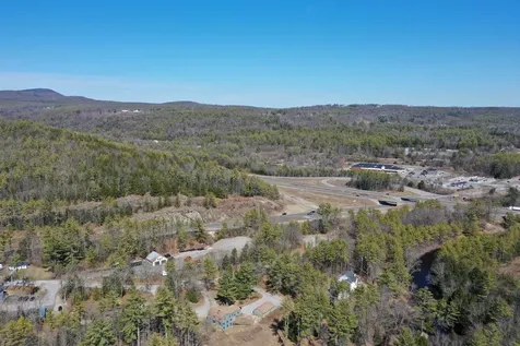 0 Route 103 West Warner NH 03278