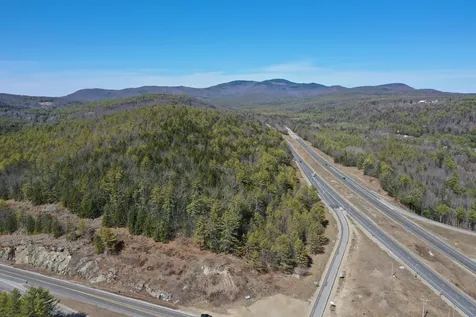 0 Route 103 West Warner NH 03278