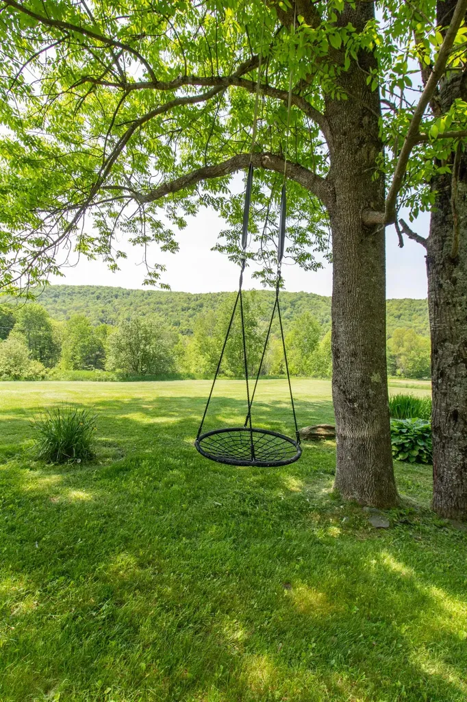 101 Tunny Mountain Road Kirby VT 05851