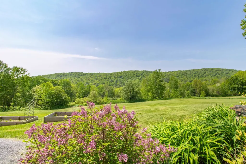 101 Tunny Mountain Road Kirby VT 05851