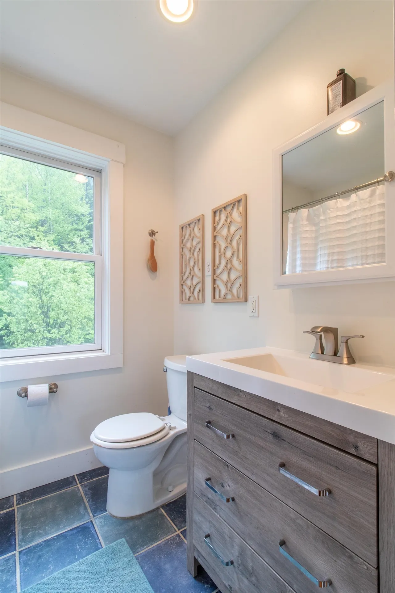 101 Tunny Mountain Road Kirby VT 05851