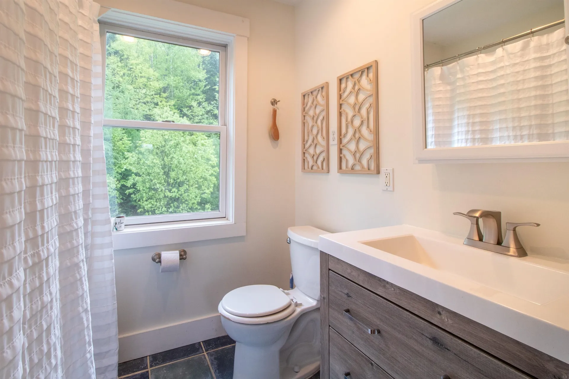 101 Tunny Mountain Road Kirby VT 05851