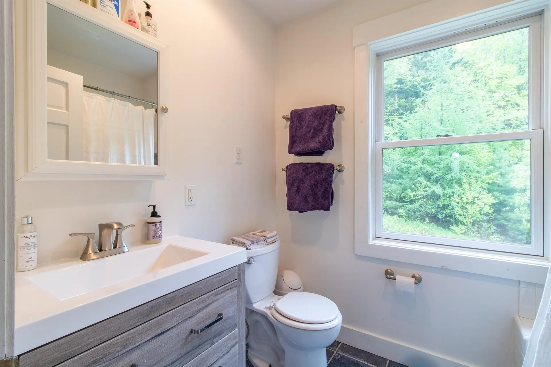 101 Tunny Mountain Road Kirby VT 05851