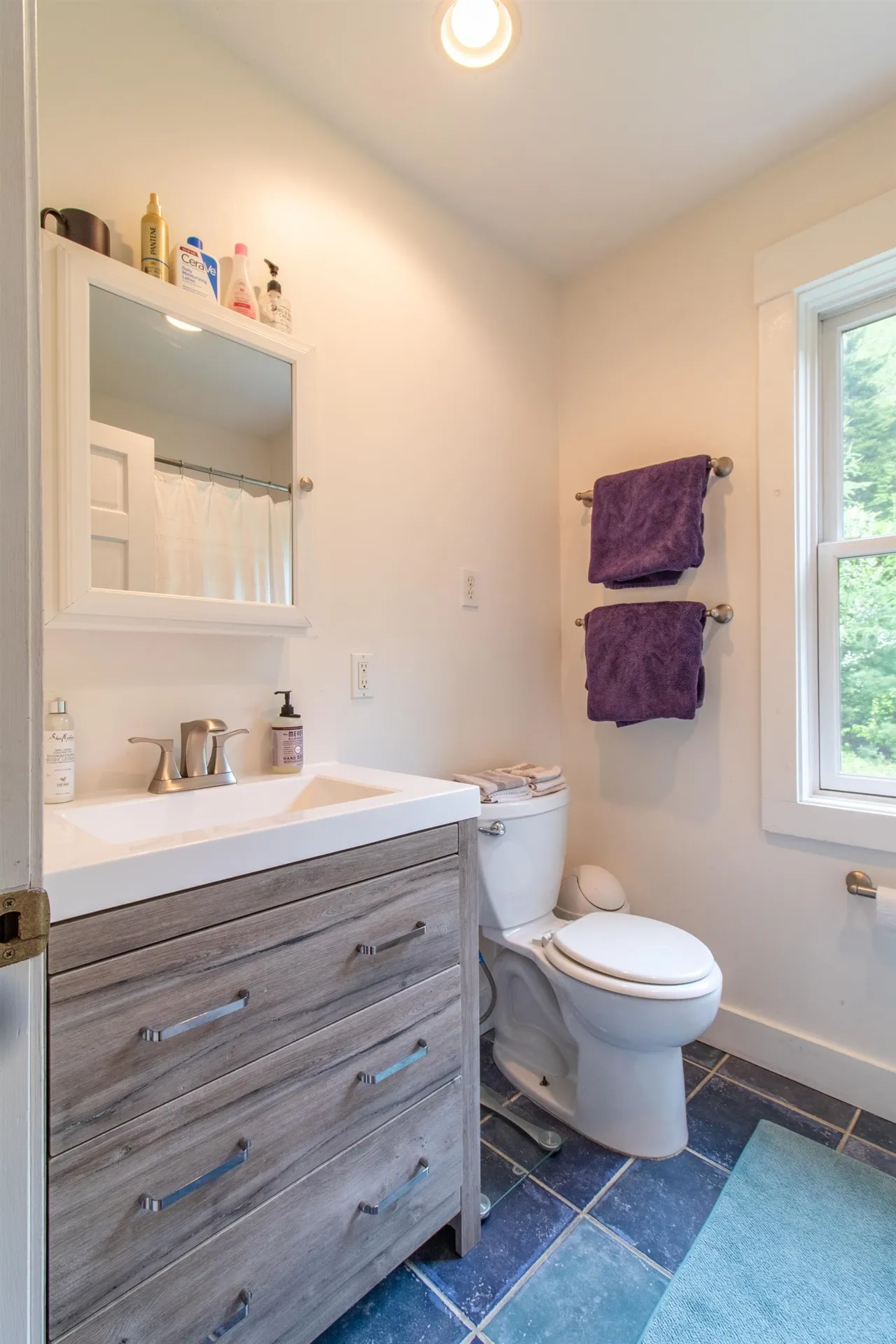 101 Tunny Mountain Road Kirby VT 05851