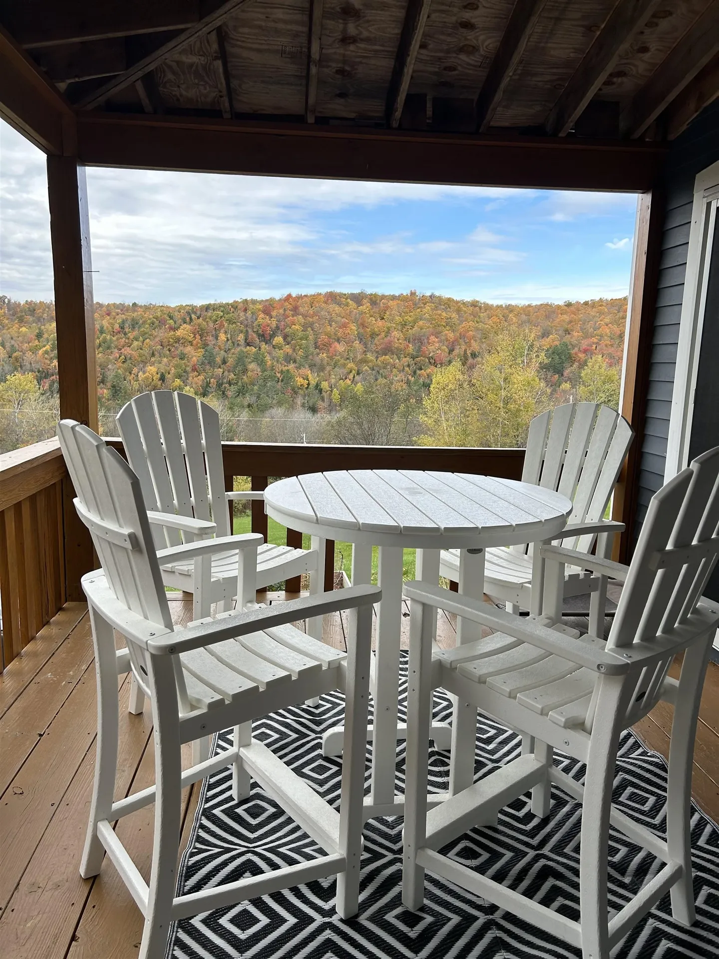 101 Tunny Mountain Road Kirby VT 05851