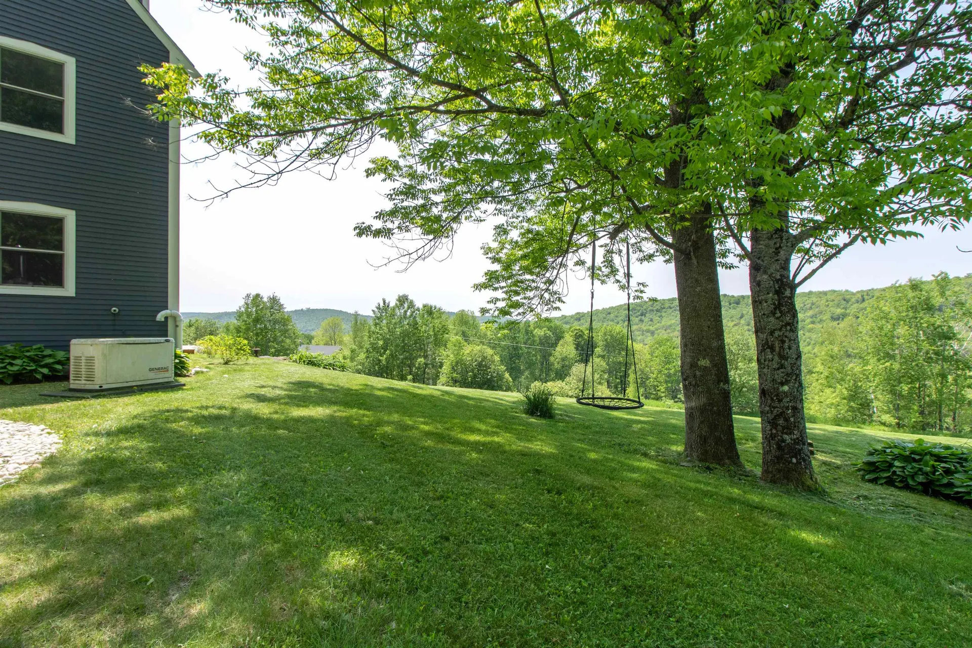 101 Tunny Mountain Road Kirby VT 05851