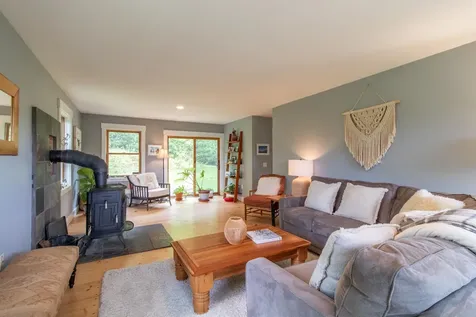 101 Tunny Mountain Road Kirby VT 05851