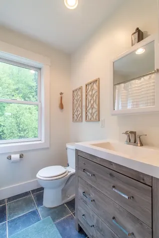 101 Tunny Mountain Road Kirby VT 05851