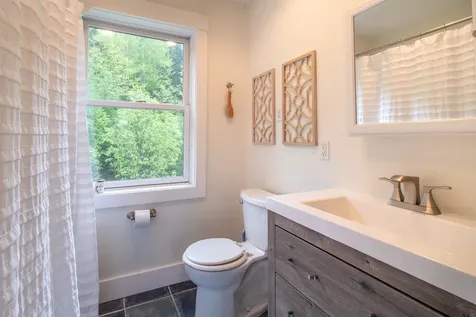 101 Tunny Mountain Road Kirby VT 05851