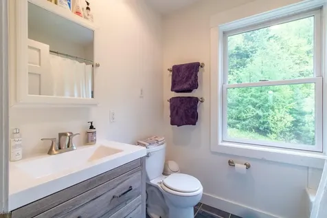 101 Tunny Mountain Road Kirby VT 05851