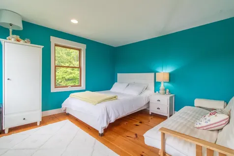 101 Tunny Mountain Road Kirby VT 05851