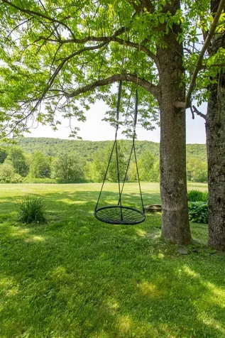 101 Tunny Mountain Road Kirby VT 05851