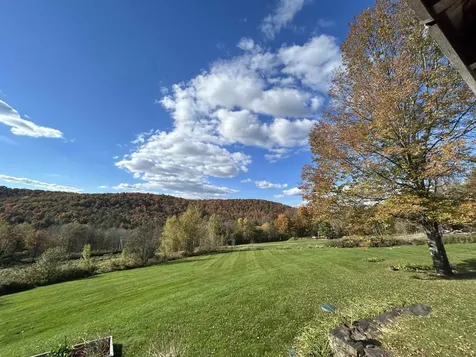 101 Tunny Mountain Road Kirby VT 05851