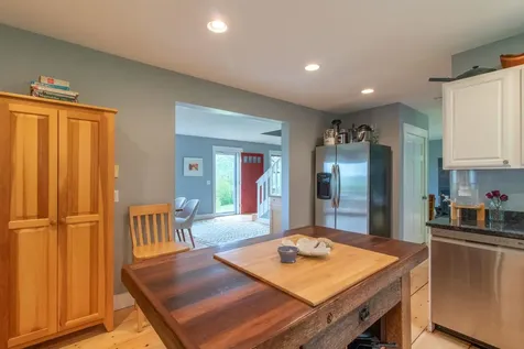 101 Tunny Mountain Road Kirby VT 05851