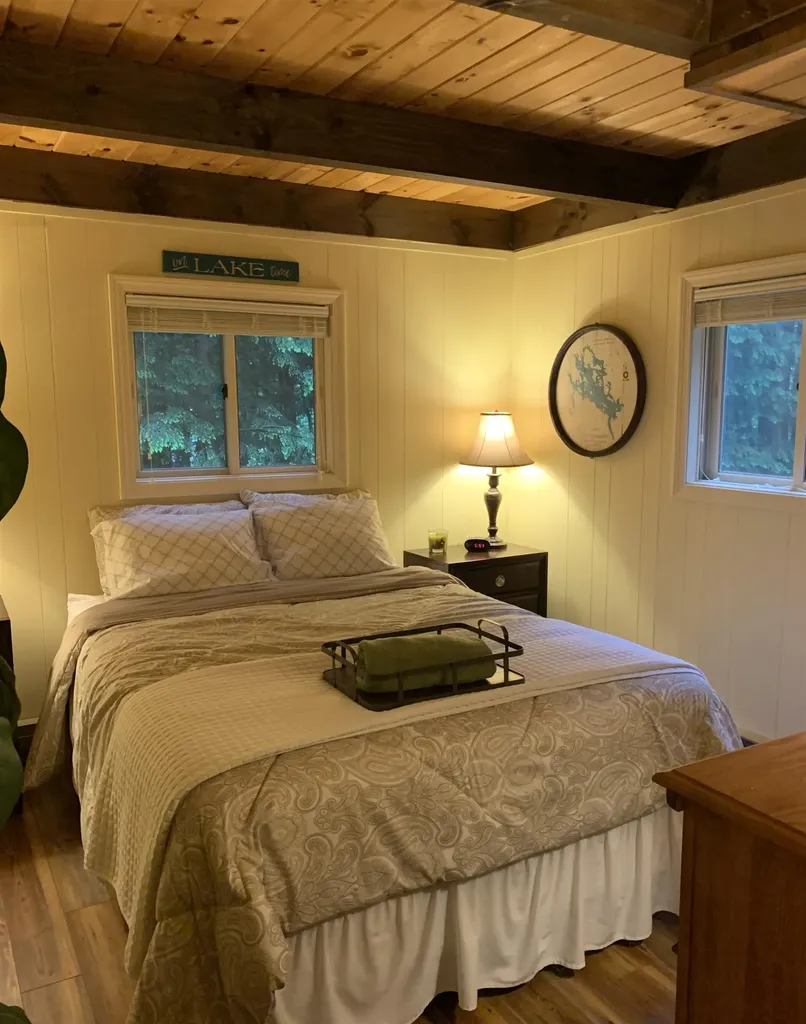 66 St. Gallen Street Moultonborough NH 03254