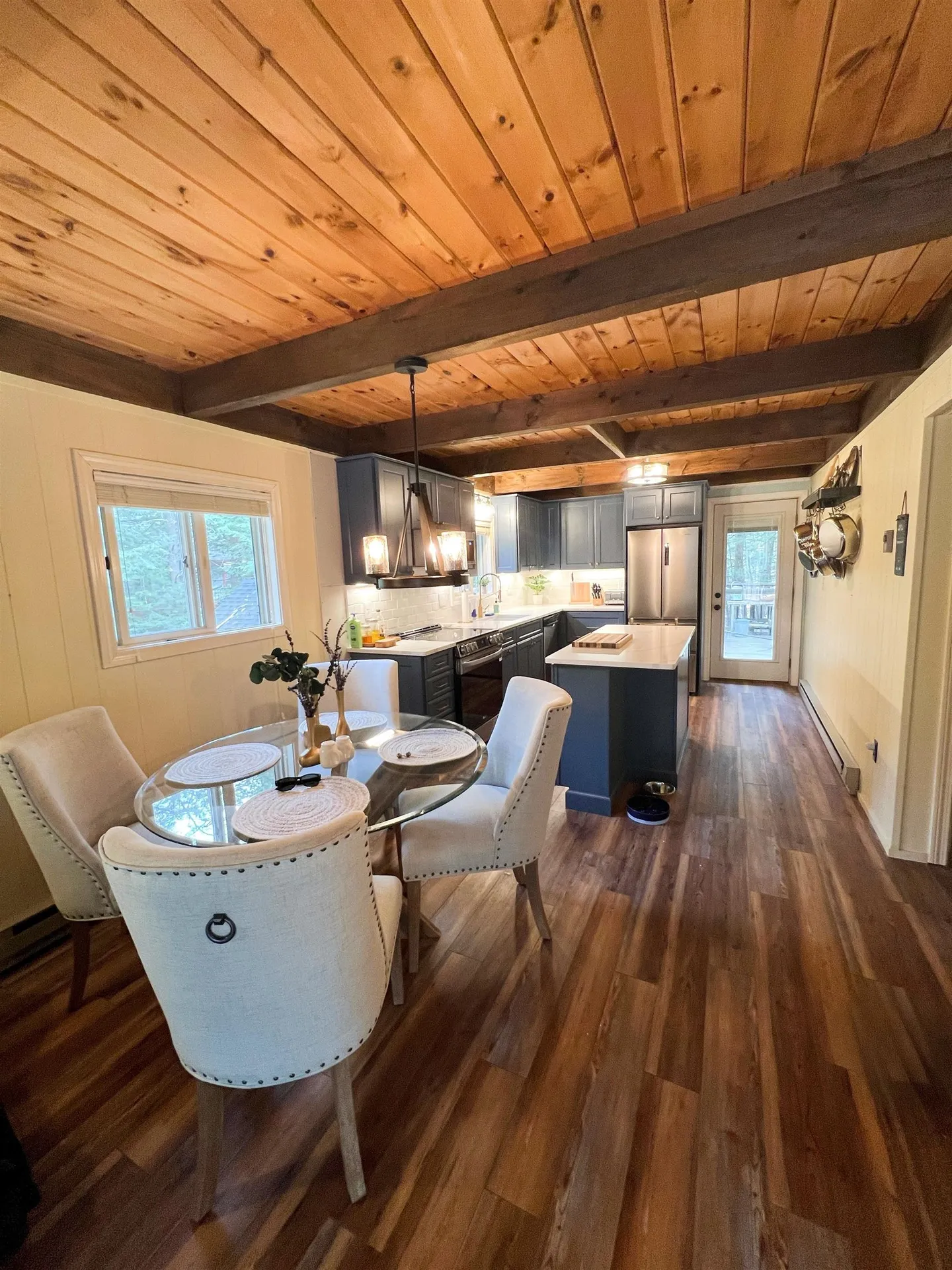 66 Street Gallen Street Moultonborough NH 03254