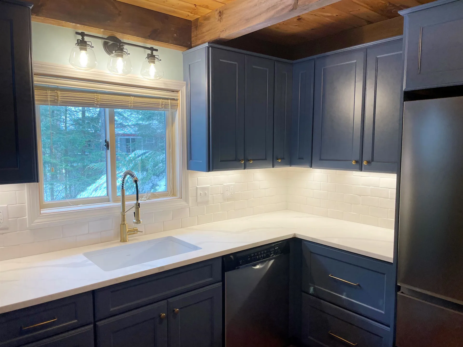 66 Street Gallen Street Moultonborough NH 03254