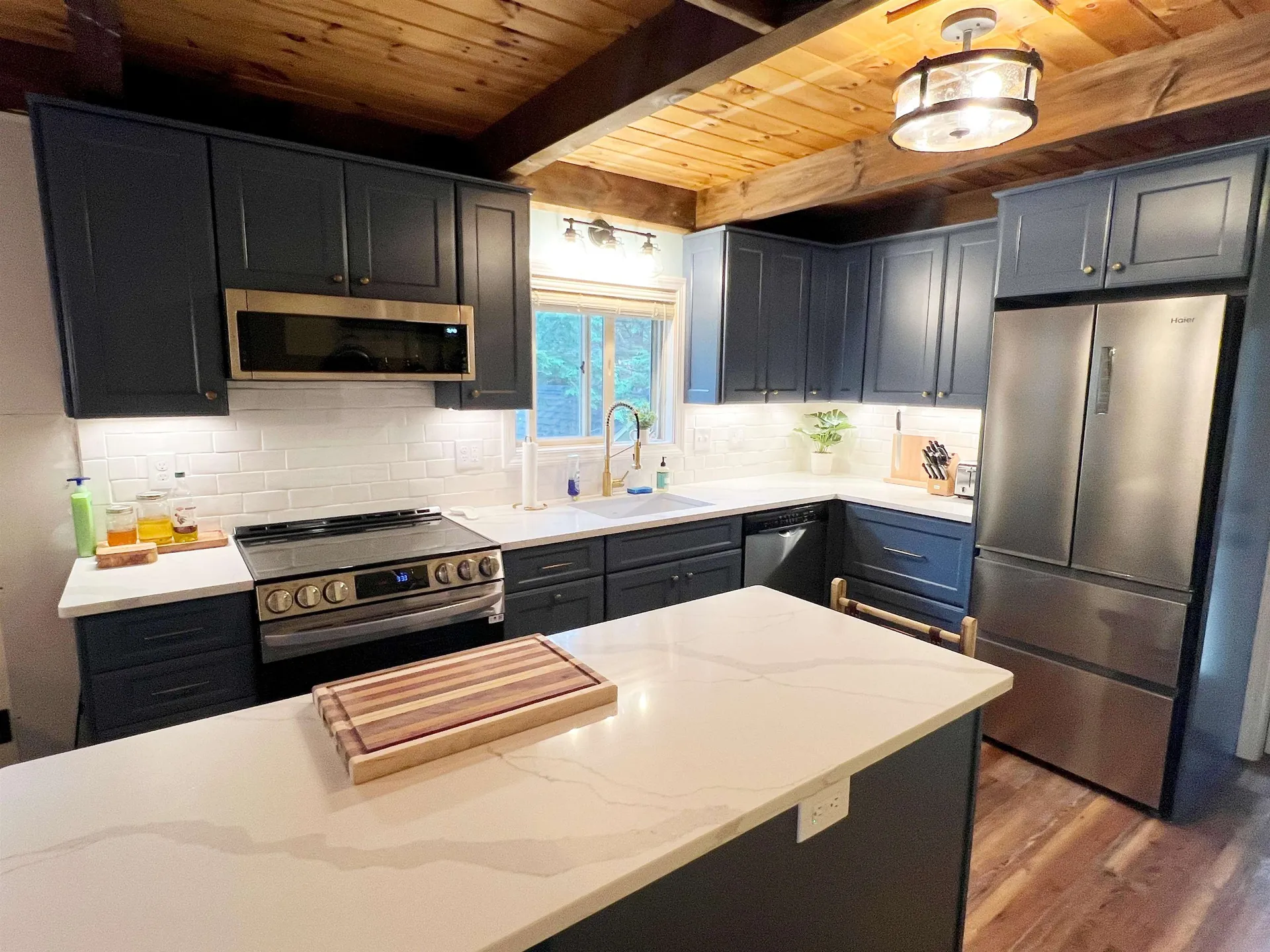 66 Street Gallen Street Moultonborough NH 03254
