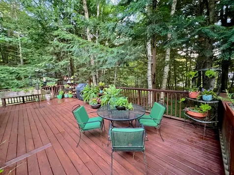 66 Street Gallen Street Moultonborough NH 03254
