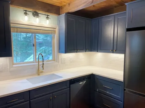 66 Street Gallen Street Moultonborough NH 03254
