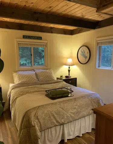 66 Street Gallen Street Moultonborough NH 03254