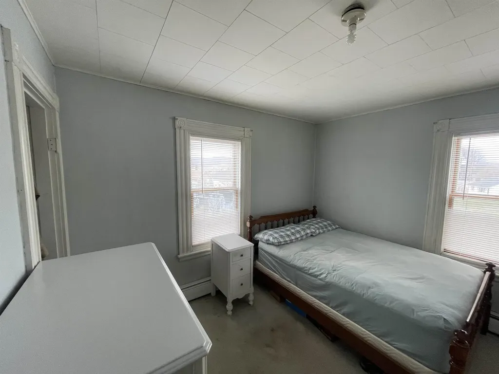 60 Cedar Street Berlin NH 03570