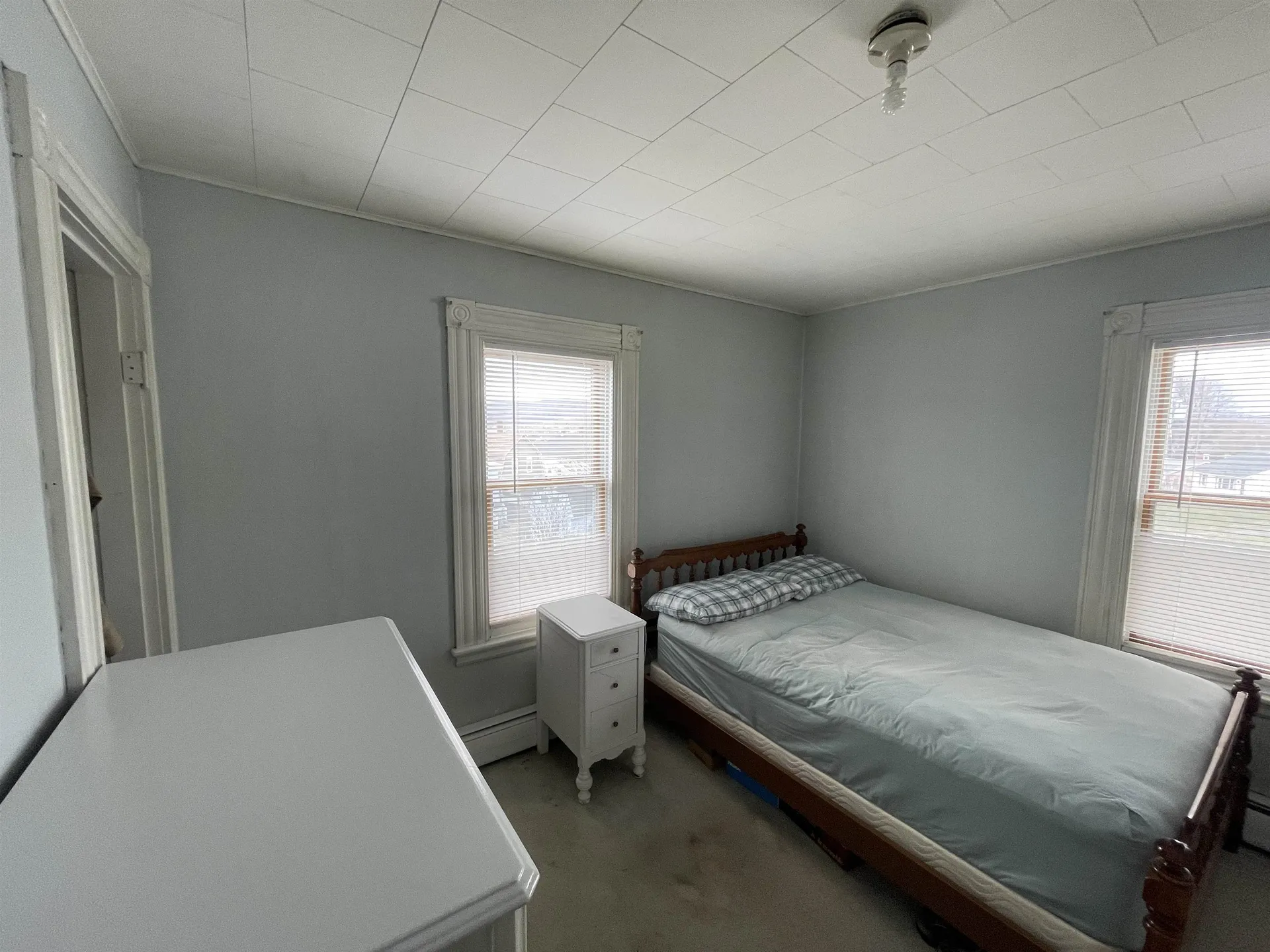 60 Cedar Street Berlin NH 03570