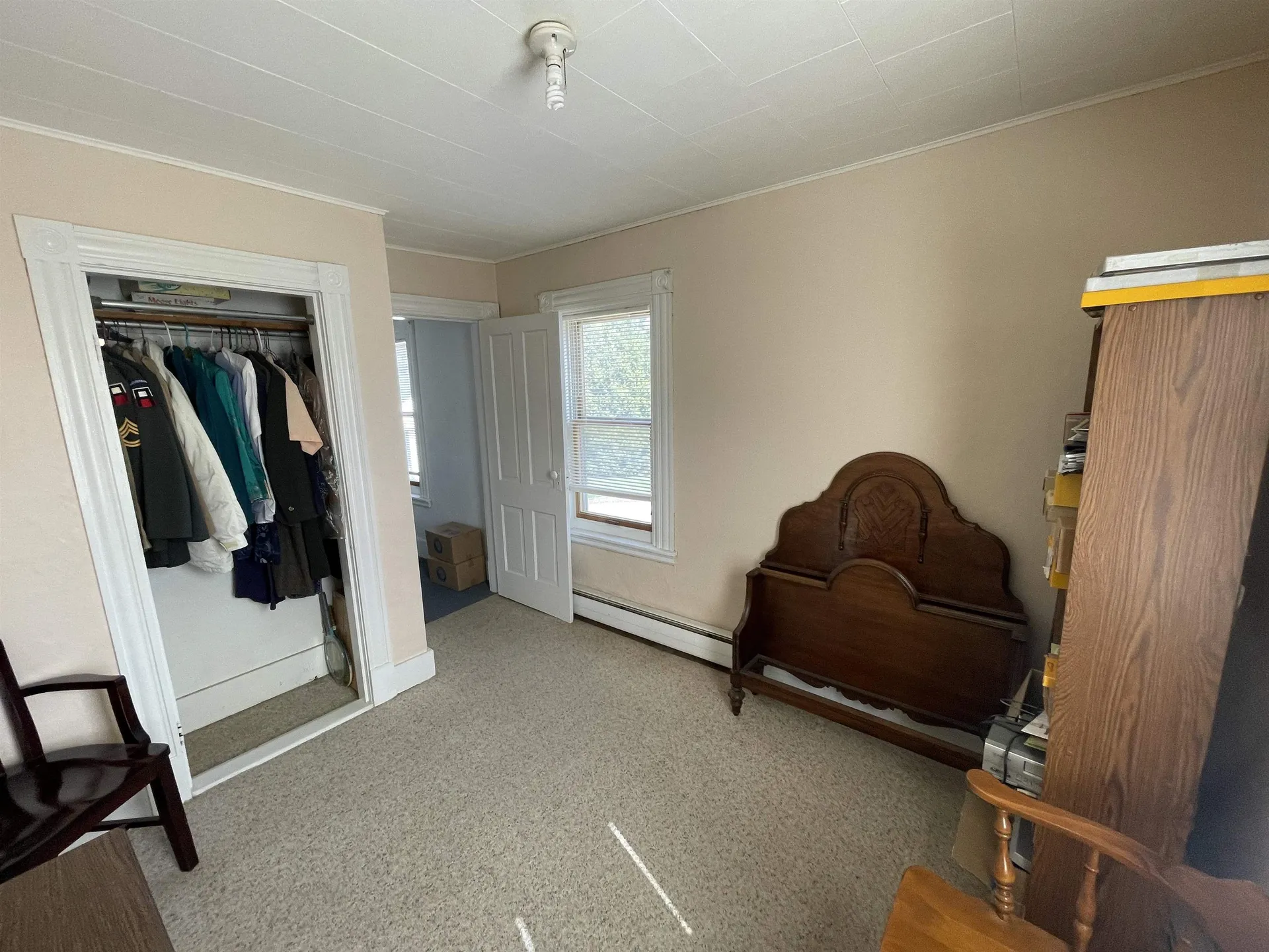 60 Cedar Street Berlin NH 03570