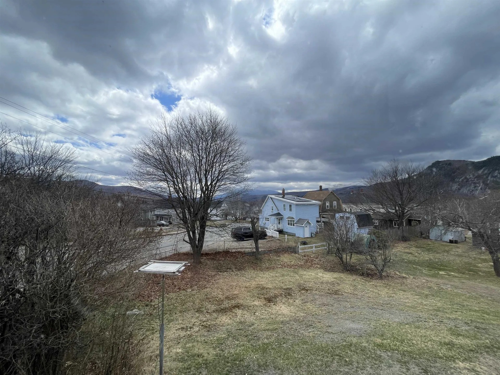 60 Cedar Street Berlin NH 03570