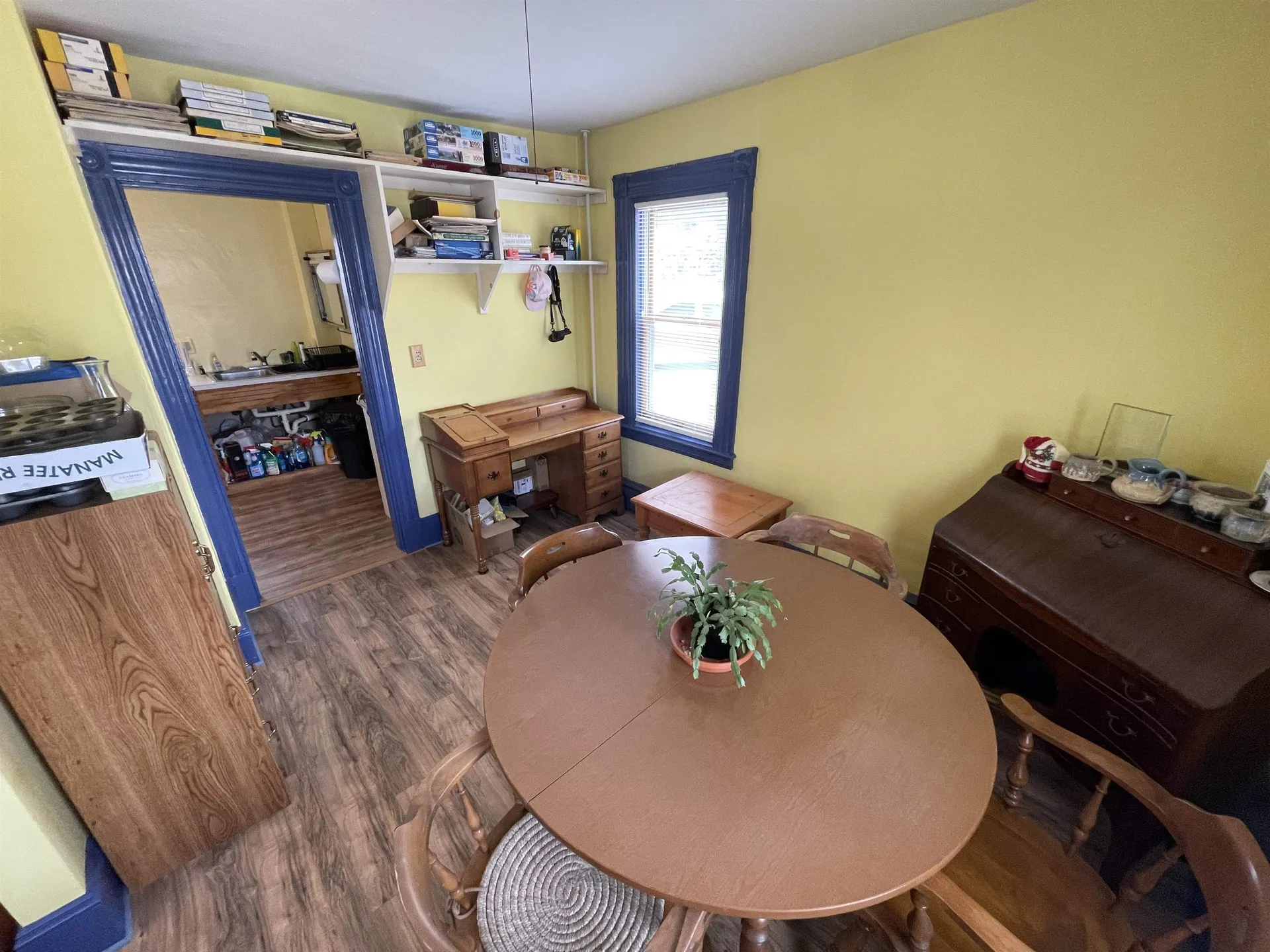60 Cedar Street Berlin NH 03570