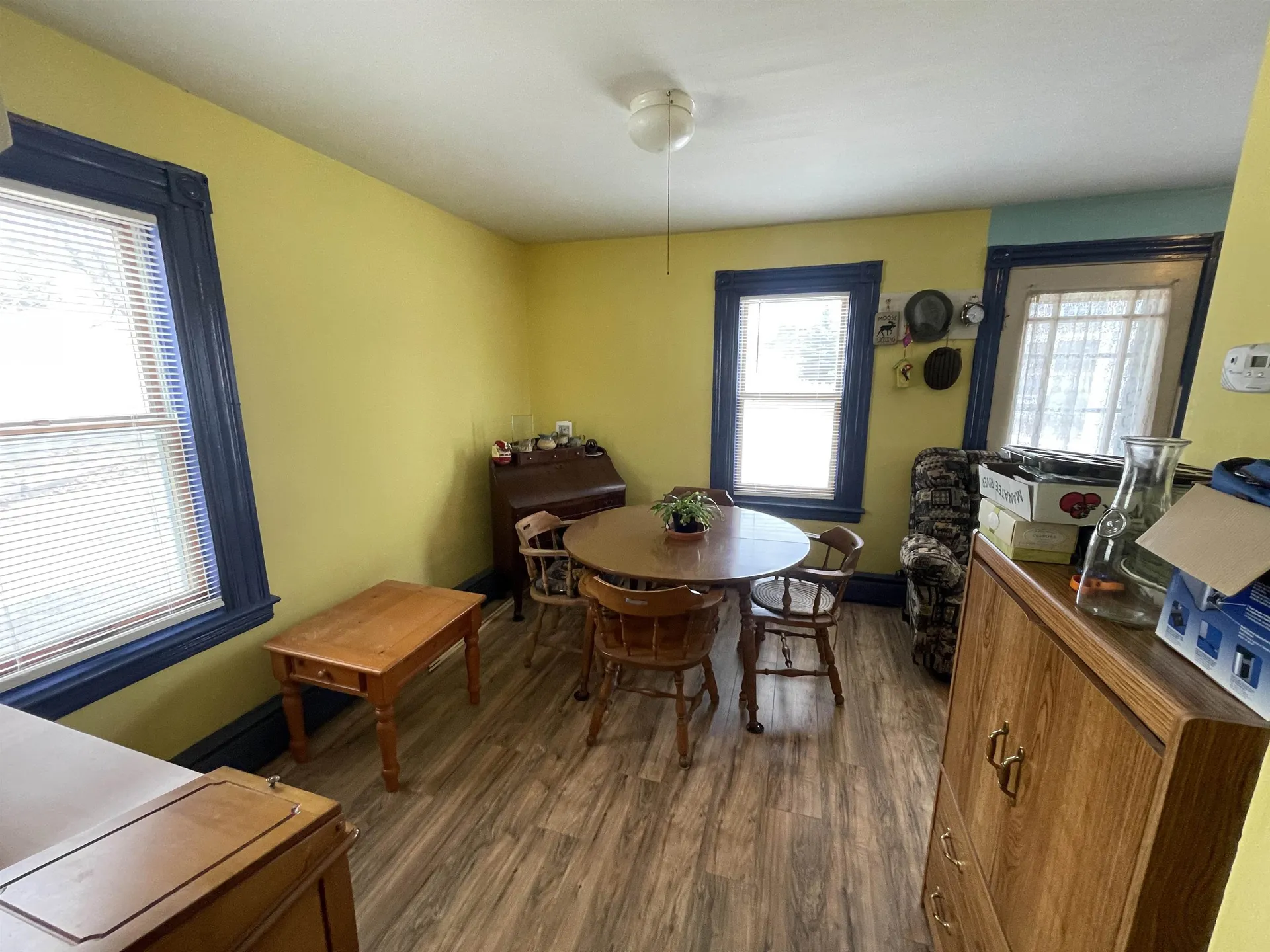 60 Cedar Street Berlin NH 03570